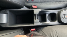 Honda Jazz 1.5 i-MMD Hybrid Advance 5dr eCVT Hybrid Hatchback